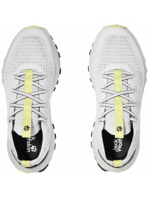 Кросівки аутдор Jack Wolfskin модель A65584_5488 Кросівки аутдор Jack Wolfskin модель A65584_5488 Фото