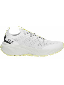 Кроссовки трейл PS TRAIL KNIT LOW W модель A65584_5488 Фото