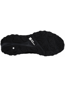 Кросівки аутдор Jack Wolfskin модель A65585_6000 Кросівки аутдор Jack Wolfskin модель A65585_6000 Фото