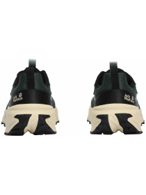 Кросівки аутдор Jack Wolfskin модель A65585_E0271 Кросівки аутдор Jack Wolfskin модель A65585_E0271 Фото