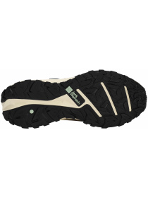 Кросівки аутдор Jack Wolfskin модель A65585_E0271 Кросівки аутдор Jack Wolfskin модель A65585_E0271 Фото