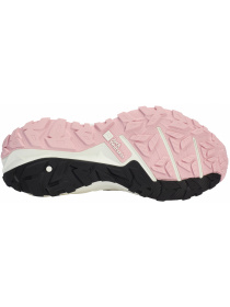 Кросівки аутдор Jack Wolfskin модель A65586_A0084 Кросівки аутдор Jack Wolfskin модель A65586_A0084 Фото