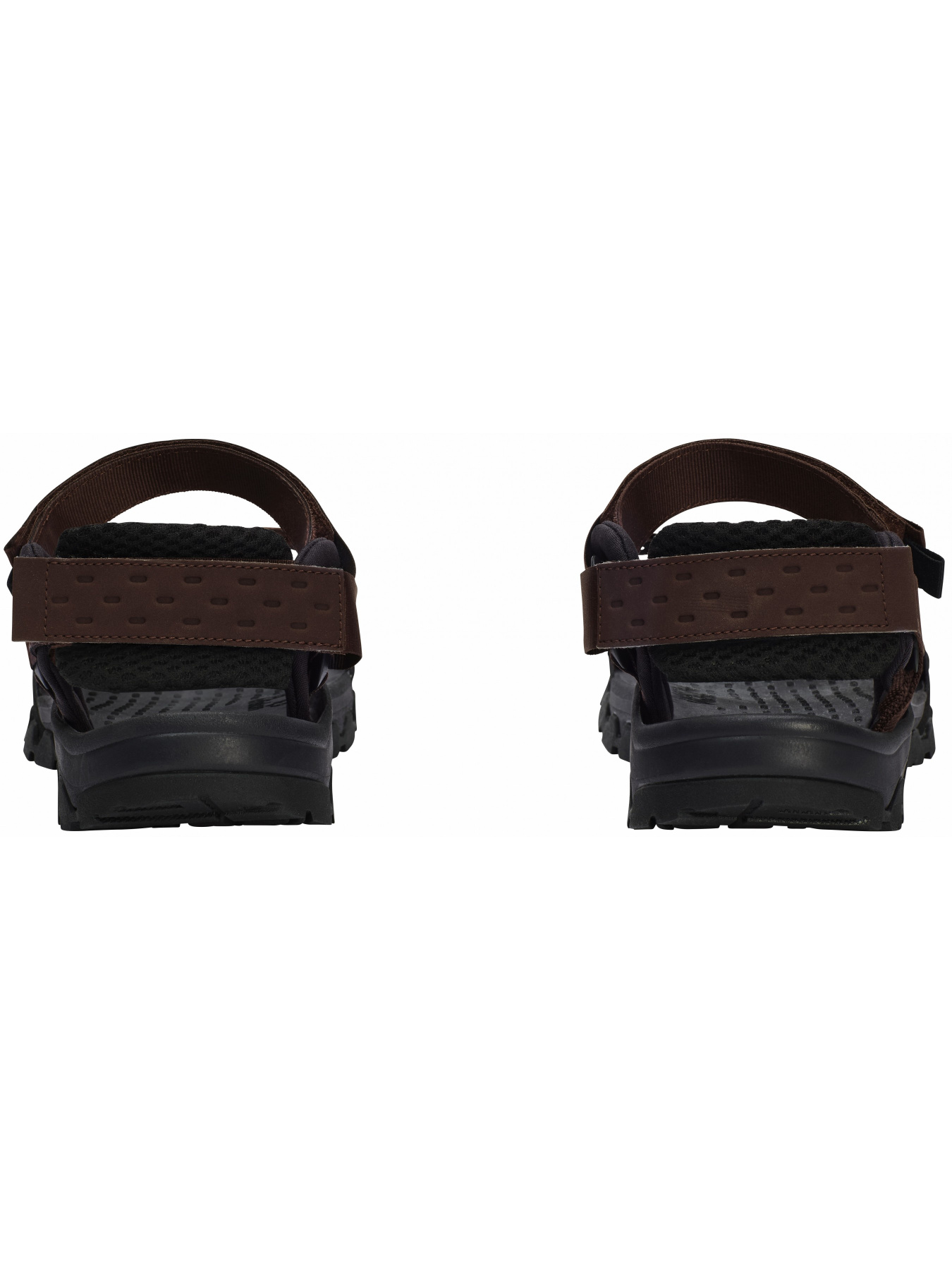 Сандалії Jack Wolfskin модель A65589_2699 Фото