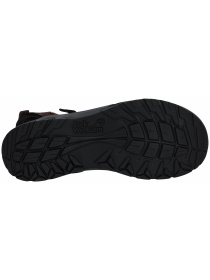 Сандалії Jack Wolfskin модель A65589_2699 Фото