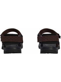 Сандалії Jack Wolfskin модель A65589_2699 Фото