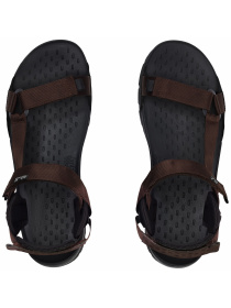 Сандалії Jack Wolfskin модель A65589_2699 Фото