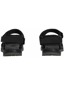 Сандалії Jack Wolfskin модель A65589_6000 Фото