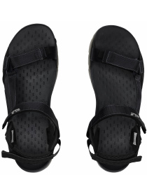 Сандалії Jack Wolfskin модель A65589_6000 Фото