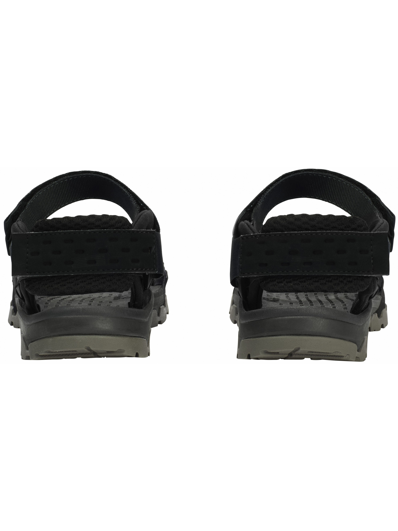 Сандалии RIDGE SANDAL W модель A65590_6000 Фото