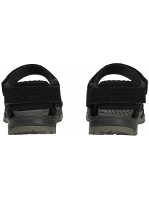 Сандалии RIDGE SANDAL W модель A65590_6000 Фото