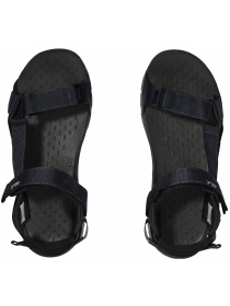 Сандалии RIDGE SANDAL W модель A65590_6000 Фото