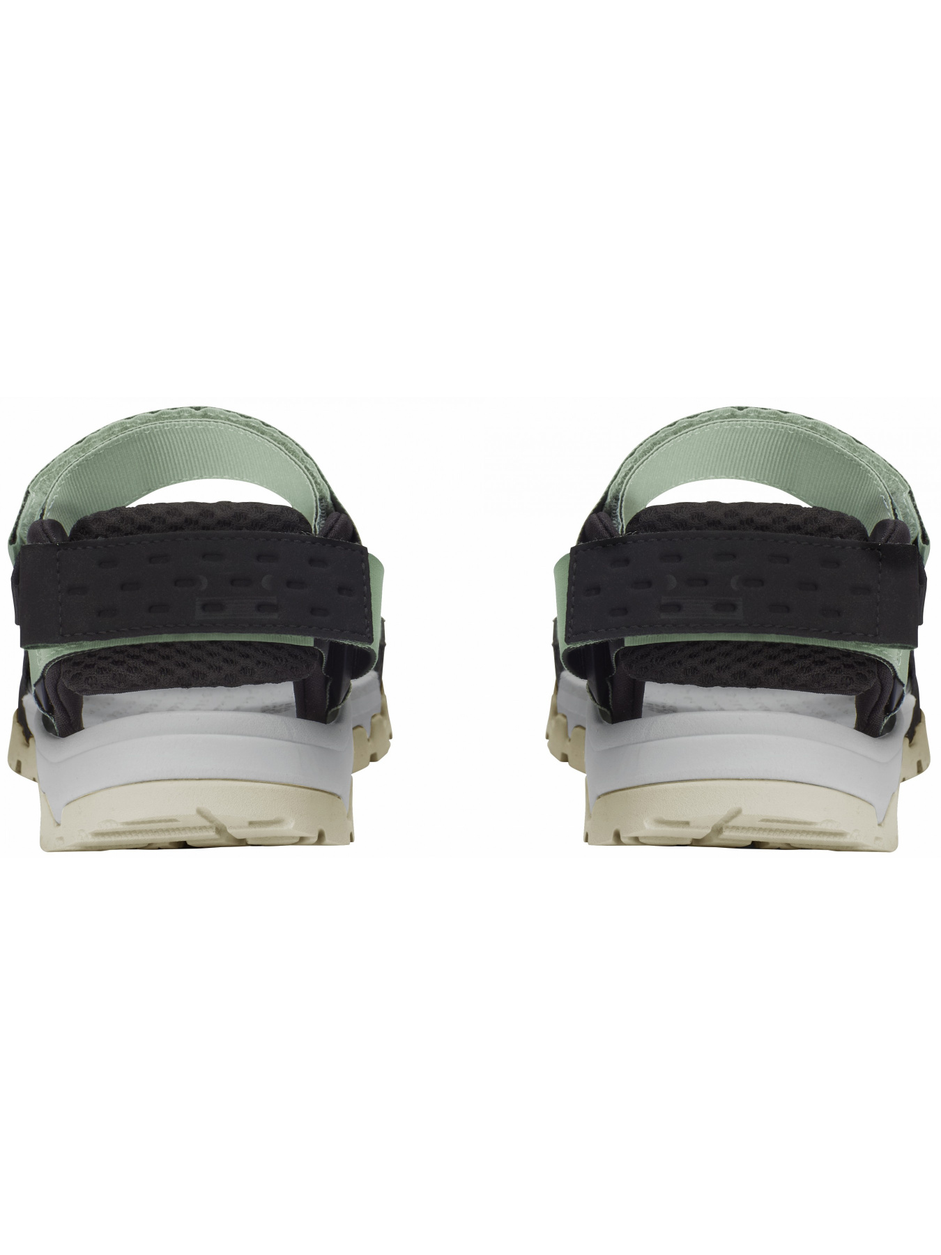 Сандалии RIDGE SANDAL W модель A65590_E0272 Фото