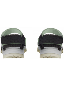 Сандалии RIDGE SANDAL W модель A65590_E0272 Фото