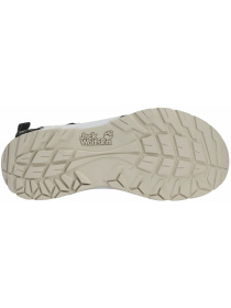 Сандалии RIDGE SANDAL W модель A65590_E0272 Фото