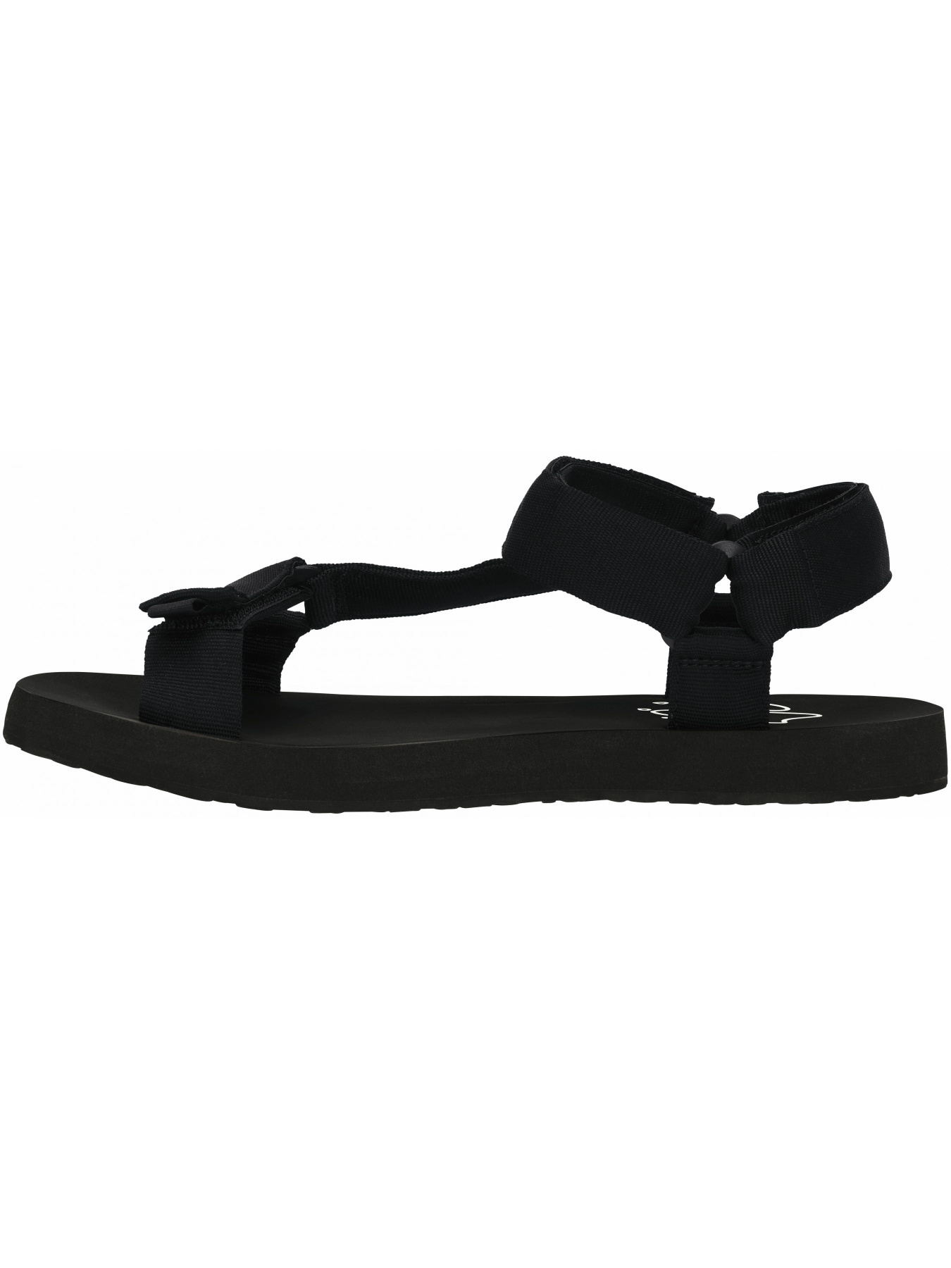 Сандалії Jack Wolfskin модель A65621_6000 Сандалії Jack Wolfskin модель A65621_6000 Фото