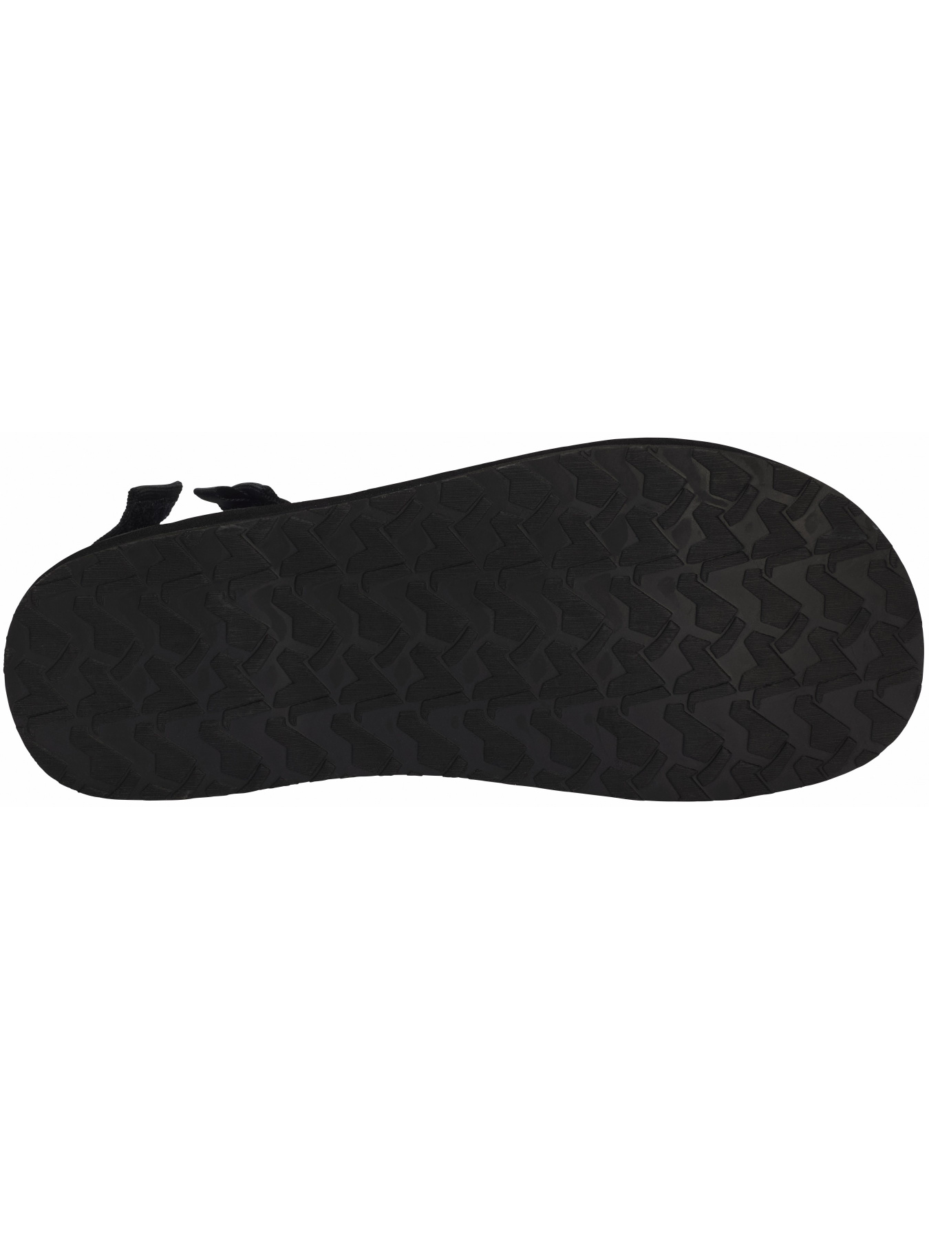 Сандалії Jack Wolfskin модель A65621_6000 Сандалії Jack Wolfskin модель A65621_6000 Фото