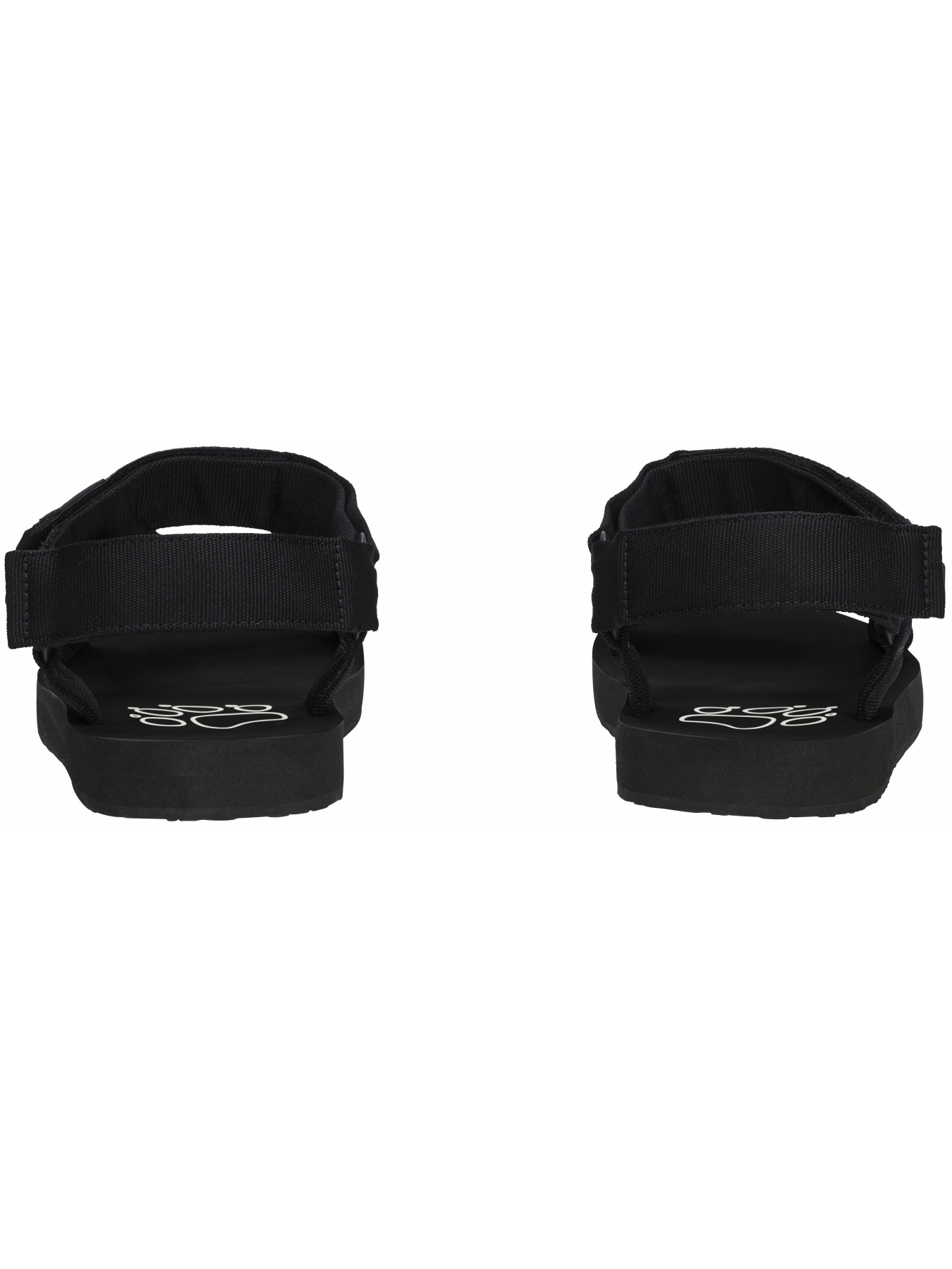 Сандалії Jack Wolfskin модель A65621_6000 Сандалії Jack Wolfskin модель A65621_6000 Фото