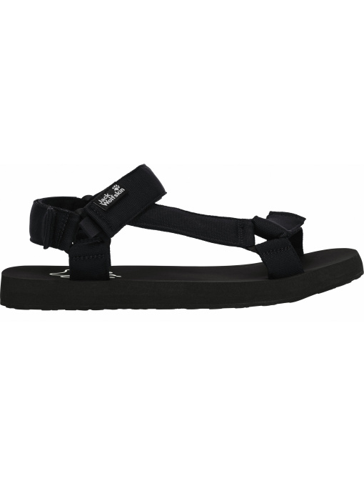 Сандалії Jack Wolfskin модель A65621_6000 Фото