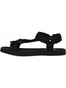 Сандалії Jack Wolfskin модель A65621_6000 Сандалії Jack Wolfskin модель A65621_6000 Фото