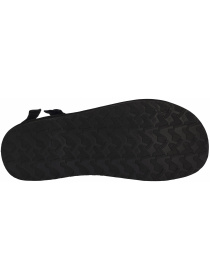 Сандалії Jack Wolfskin модель A65621_6000 Сандалії Jack Wolfskin модель A65621_6000 Фото