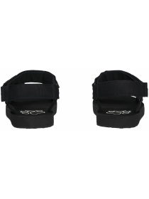 Сандалії Jack Wolfskin модель A65621_6000 Сандалії Jack Wolfskin модель A65621_6000 Фото