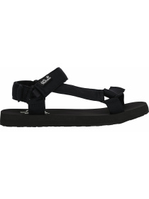 Сандалії Jack Wolfskin модель A65621_6000 Фото