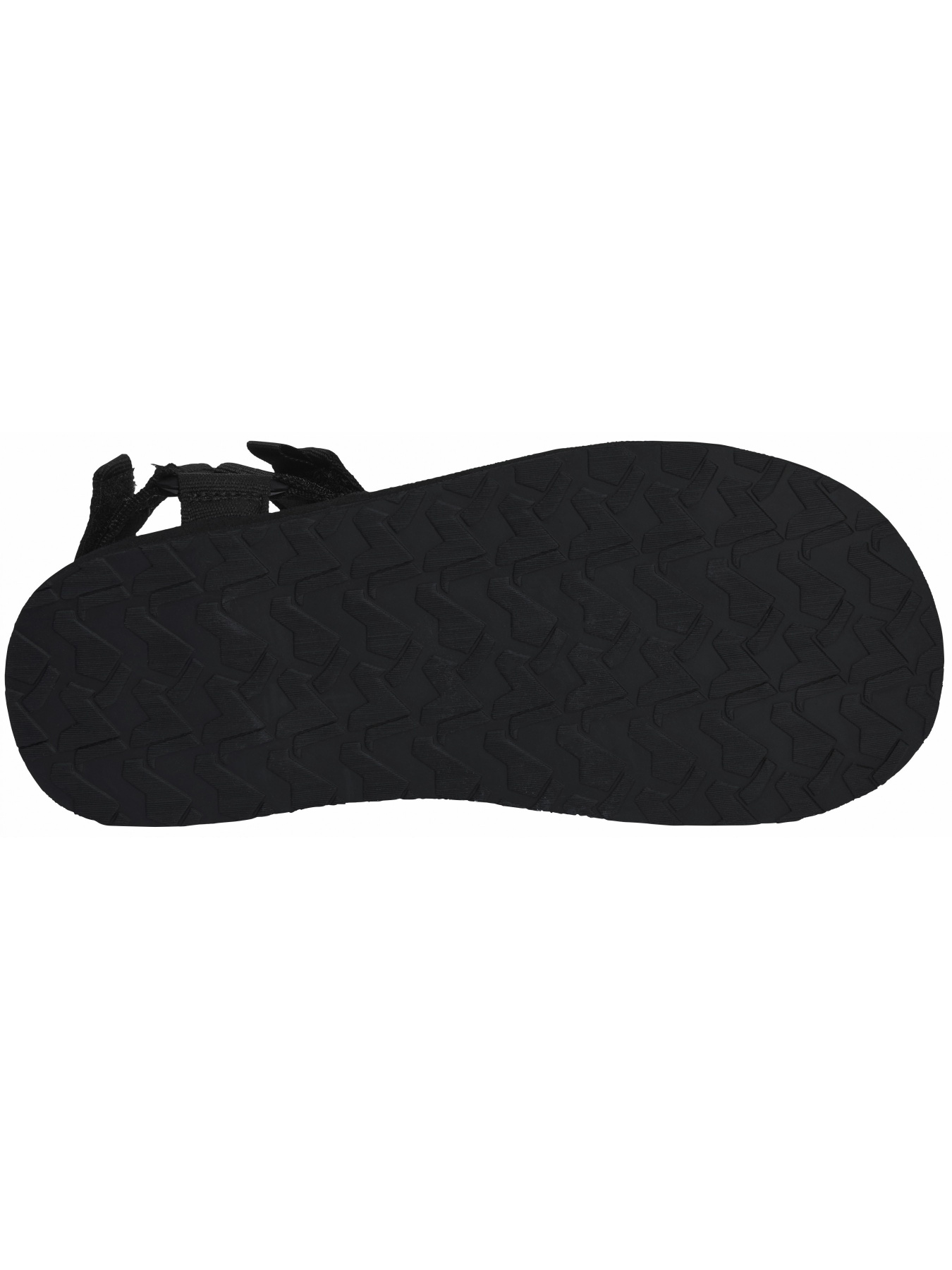 Сандалії Jack Wolfskin модель A65623_6000 Сандалії Jack Wolfskin модель A65623_6000 Фото