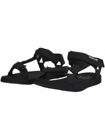 Сандалії Jack Wolfskin модель A65623_6000 Сандалії Jack Wolfskin модель A65623_6000 Фото