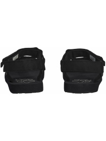 Сандалії Jack Wolfskin модель A65623_6000 Сандалії Jack Wolfskin модель A65623_6000 Фото