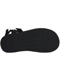 Сандалії Jack Wolfskin модель A65623_6000 Сандалії Jack Wolfskin модель A65623_6000 Фото