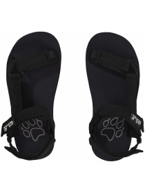 Сандалії Jack Wolfskin модель A65623_6000 Сандалії Jack Wolfskin модель A65623_6000 Фото