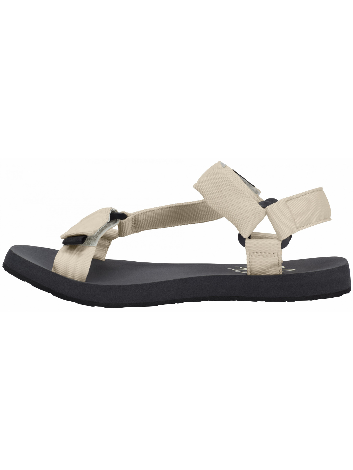 Сандалії Jack Wolfskin модель A65623_A0084 Сандалії Jack Wolfskin модель A65623_A0084 Фото