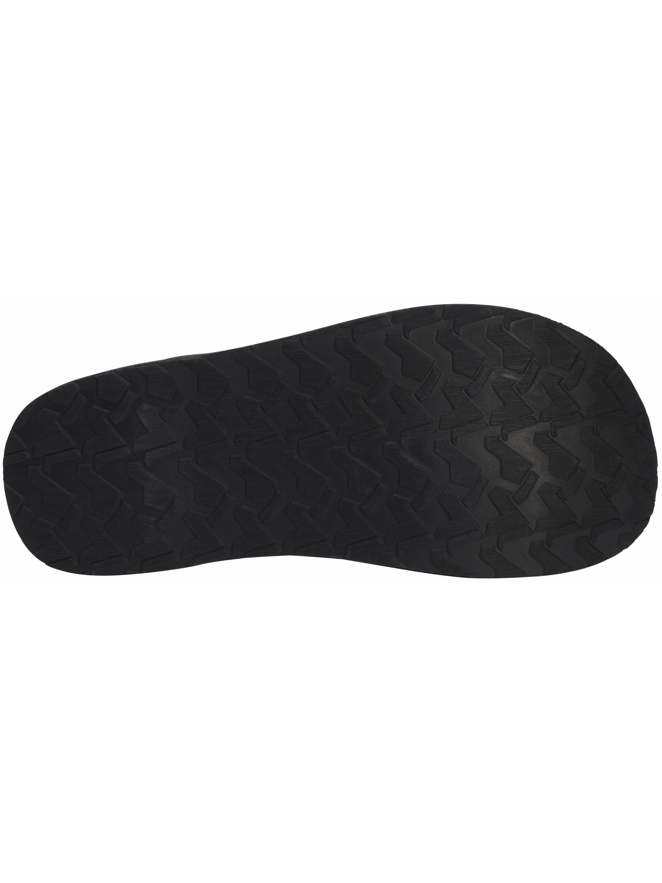 Сандалії Jack Wolfskin модель A65623_A0084 Сандалії Jack Wolfskin модель A65623_A0084 Фото