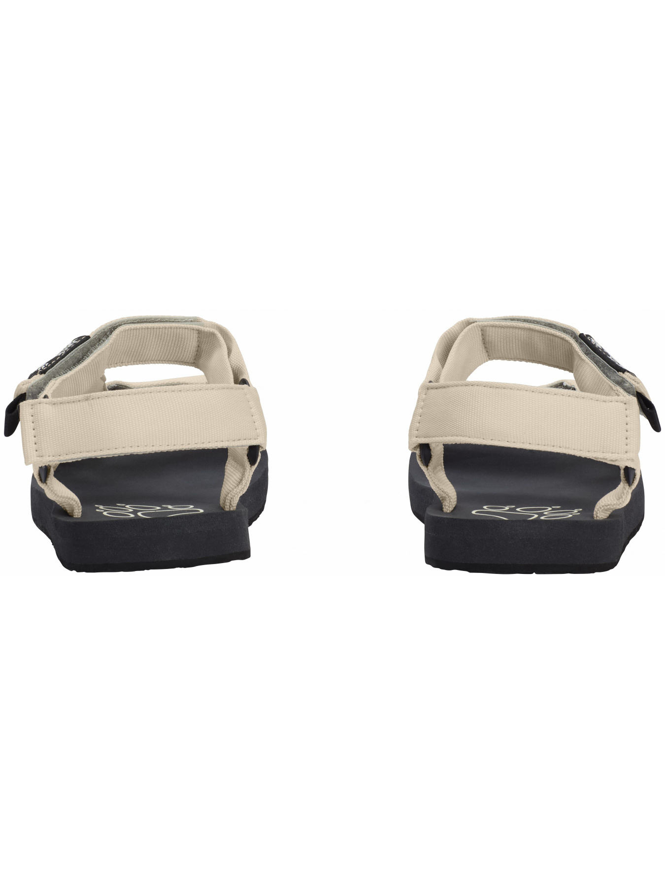 Сандалії Jack Wolfskin модель A65623_A0084 Сандалії Jack Wolfskin модель A65623_A0084 Фото