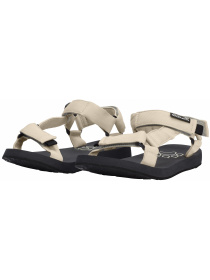 Сандалії Jack Wolfskin модель A65623_A0084 Сандалії Jack Wolfskin модель A65623_A0084 Фото