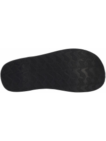 Сандалії Jack Wolfskin модель A65623_A0084 Сандалії Jack Wolfskin модель A65623_A0084 Фото