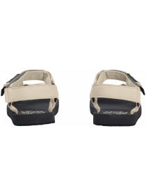 Сандалії Jack Wolfskin модель A65623_A0084 Сандалії Jack Wolfskin модель A65623_A0084 Фото