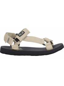 Сандалії Jack Wolfskin модель A65623_A0084 Фото