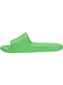 Шльопанці Jack Wolfskin модель A65742_E0278 Фото