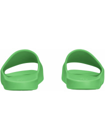 Шльопанці Jack Wolfskin модель A65742_E0278 Фото