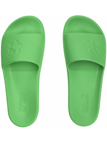 Шльопанці Jack Wolfskin модель A65742_E0278 Фото