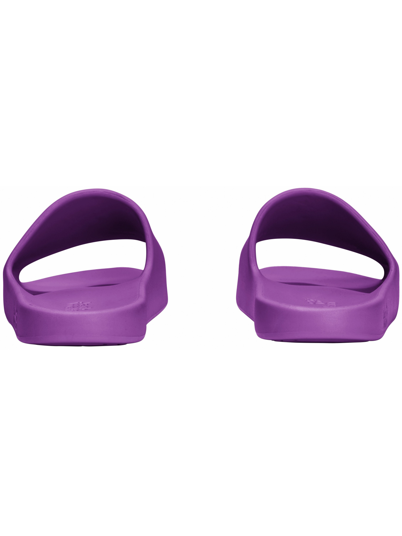 Шльопанці Jack Wolfskin модель A65742_I0132 Фото