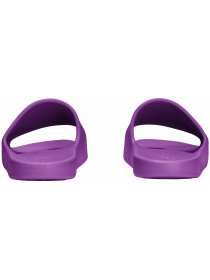 Шльопанці Jack Wolfskin модель A65742_I0132 Фото