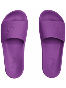 Шльопанці Jack Wolfskin модель A65742_I0132 Фото