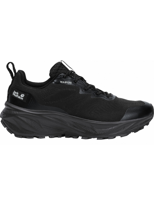 Кроссовки трейл PS PRO TEXAPORE LOW W модель A64083_6000 Фото