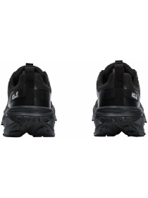 Кросівки аутдор Jack Wolfskin модель A64083_6000 Кросівки аутдор Jack Wolfskin модель A64083_6000 Фото