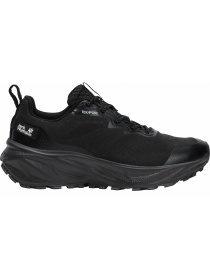 Кроссовки трейл PS PRO TEXAPORE LOW W модель A64083_6000 Фото