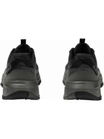 Кросівки аутдор Jack Wolfskin модель A65577_6156 Кросівки аутдор Jack Wolfskin модель A65577_6156 Фото