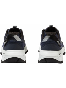 Кросівки аутдор Jack Wolfskin модель A65577_C0412 Кросівки аутдор Jack Wolfskin модель A65577_C0412 Фото