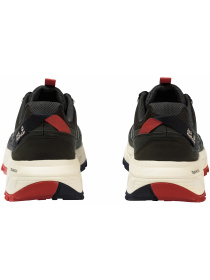 Кросівки аутдор Jack Wolfskin модель A65577_E0205 Кросівки аутдор Jack Wolfskin модель A65577_E0205 Фото